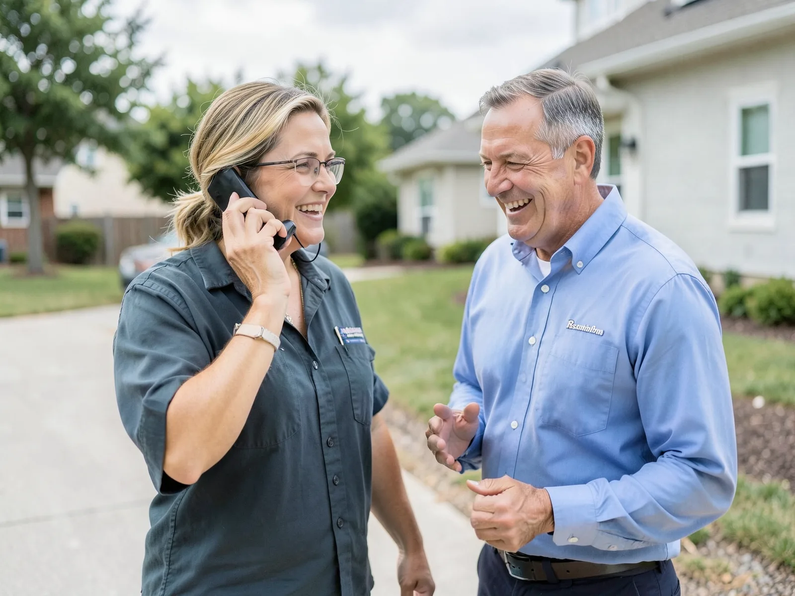 Frequently Asked Questions About Commercial Flood Services in Pelham, AL